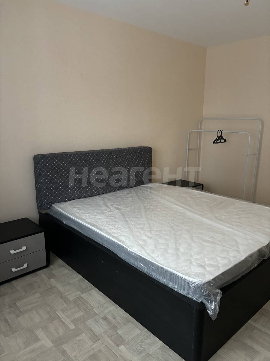 Сдам 2-к квартиру, Южные Ворота (ул. Королева), не агентство