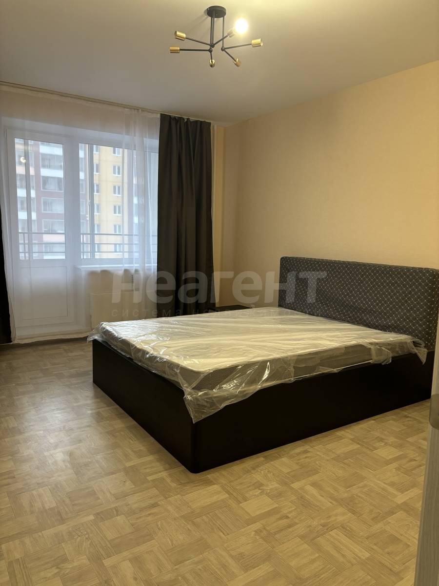 Фотография №2