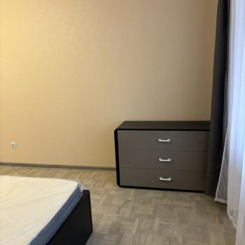 Сдается 2-х комнатная квартира, 55,71 м²