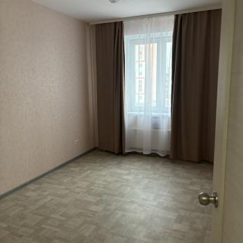 Сдается 2-х комнатная квартира, 55,71 м²
