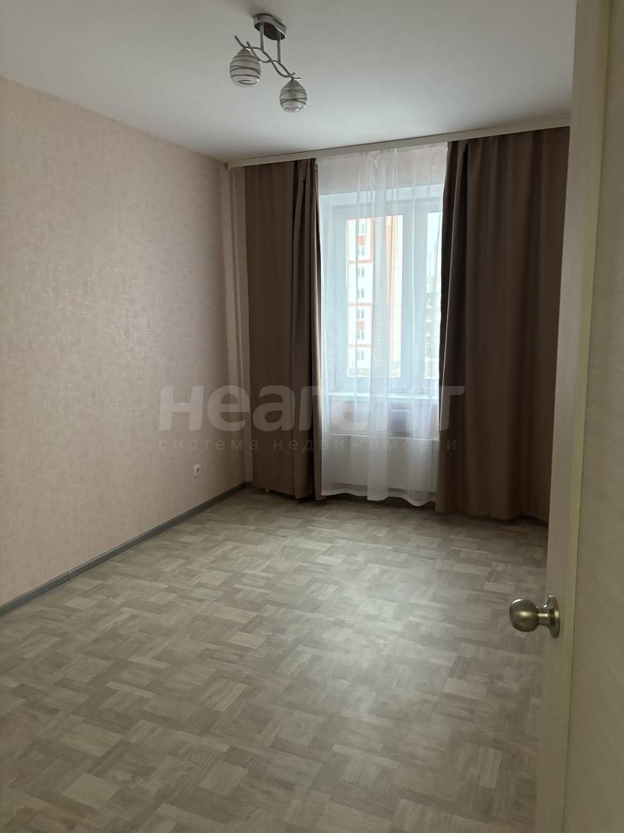 Фотография №4