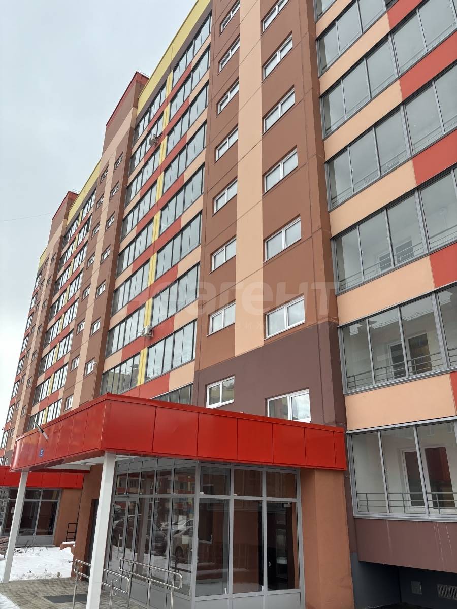 Фотография №14