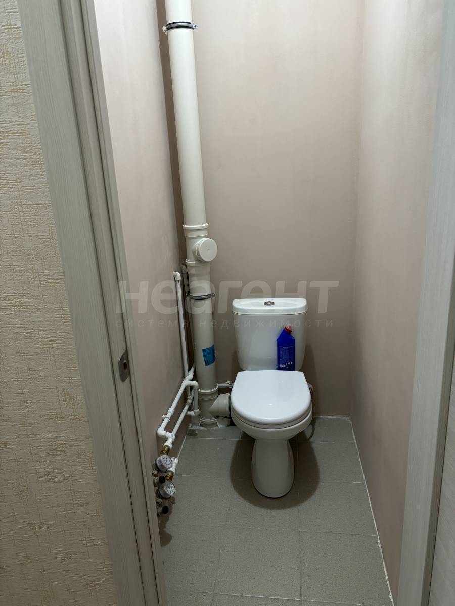 Фотография №5