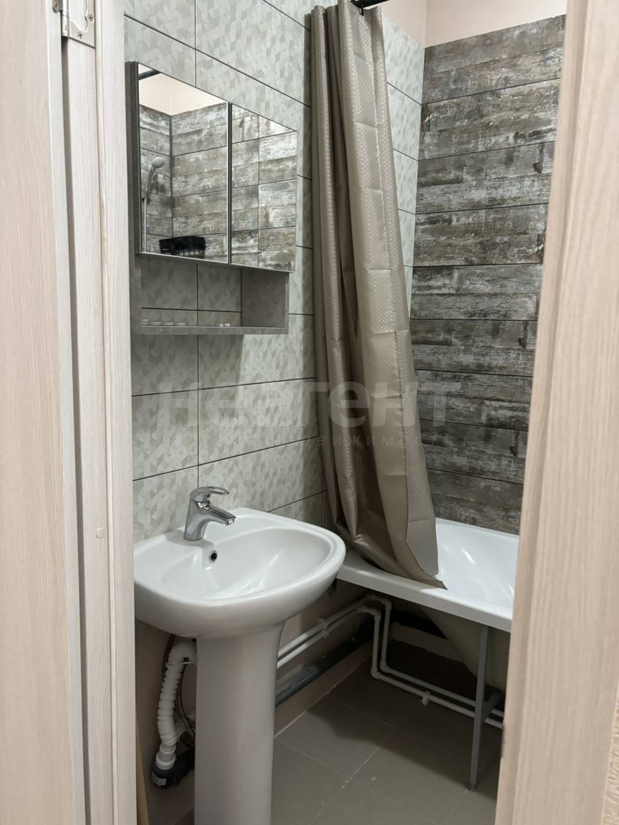 Фотография №6