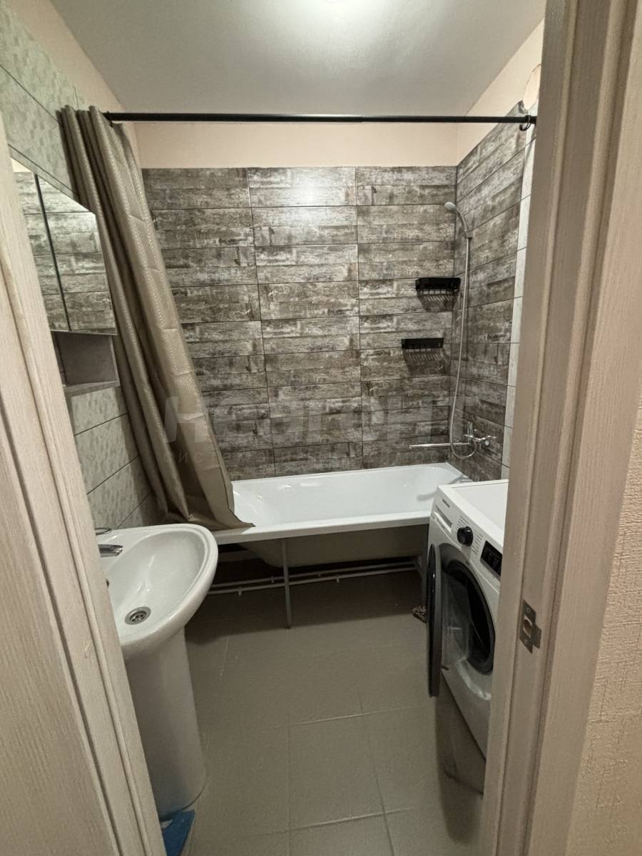 Фотография №8