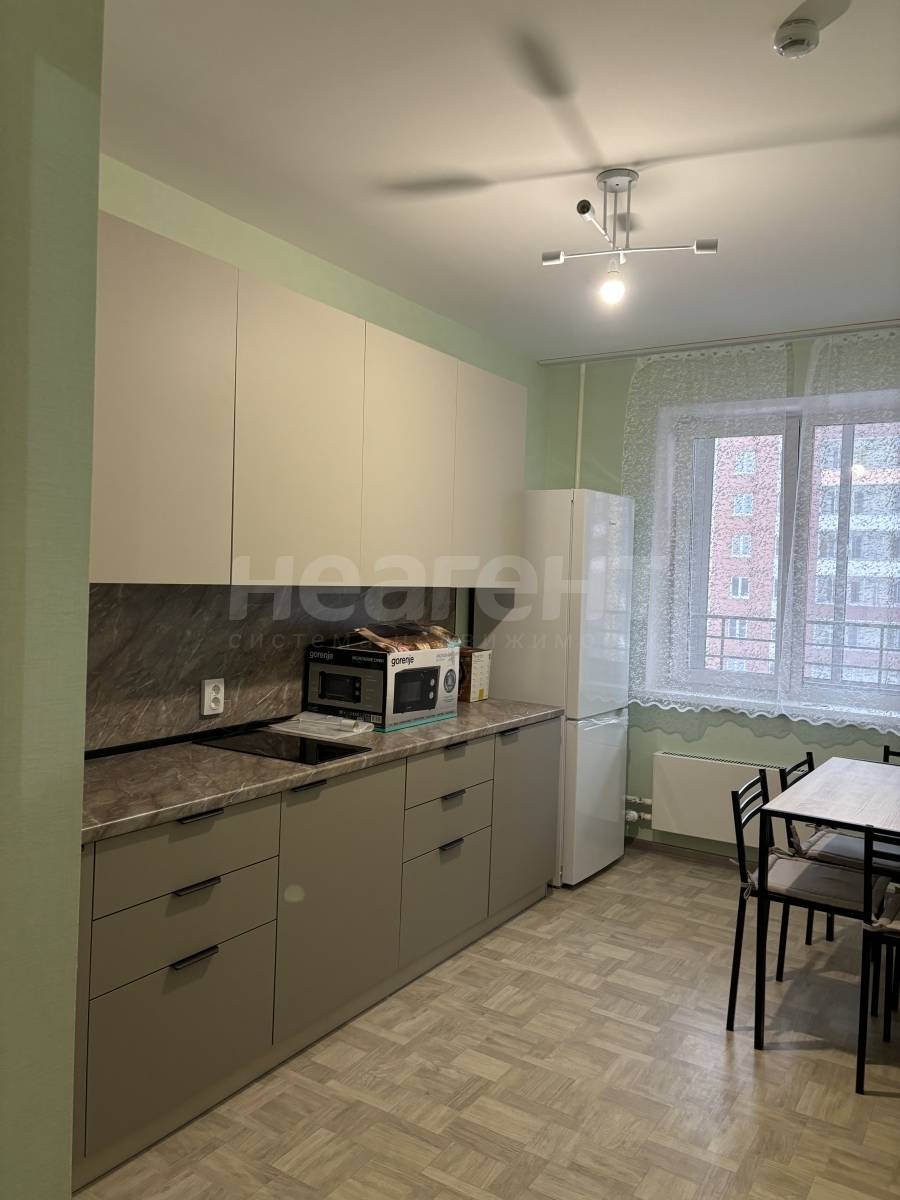 Фотография №9