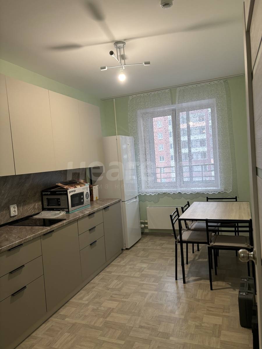 Фотография №10