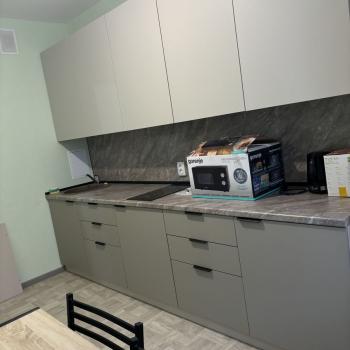 Сдается 2-х комнатная квартира, 55,71 м²