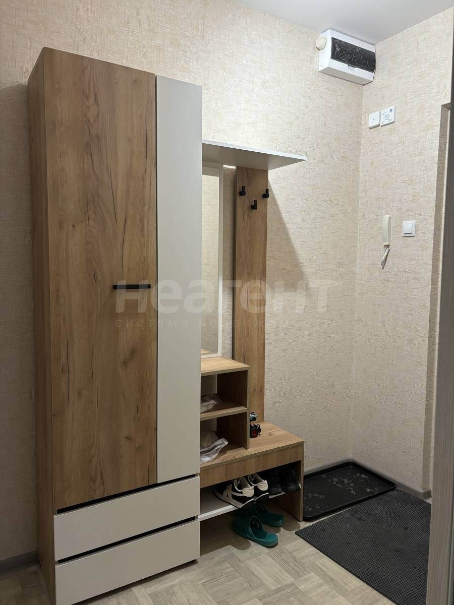 Фотография №12