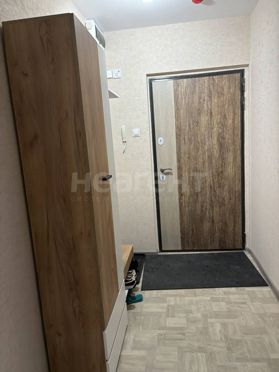 Фотография №13