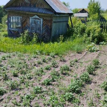 Продается Участок, 590 м²