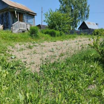 Продается Участок, 590 м²