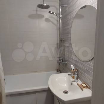 Продается 3-х комнатная квартира, 75,5 м²