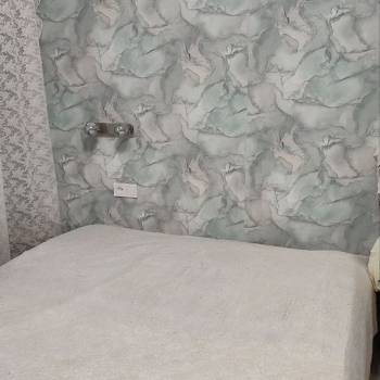 Продается 3-х комнатная квартира, 75,5 м²