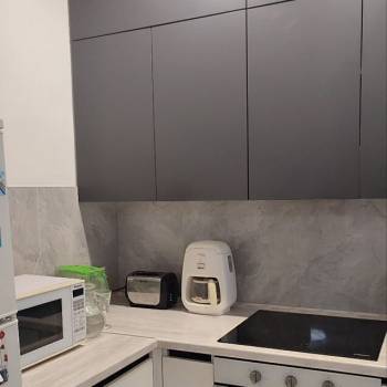 Продается 3-х комнатная квартира, 75,5 м²