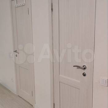 Продается 3-х комнатная квартира, 75,5 м²