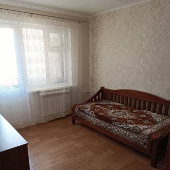 Продается 2-х комнатная квартира, 43,8 м²
