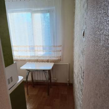 Продается 2-х комнатная квартира, 43,8 м²