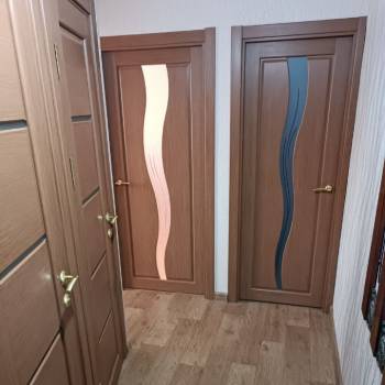 Продается 2-х комнатная квартира, 43,8 м²