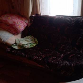 Продается Участок, 400 м²