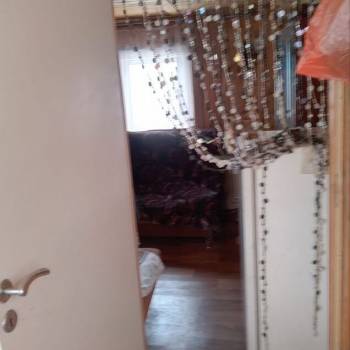 Продается Участок, 400 м²