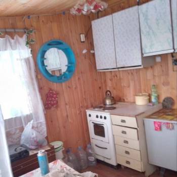 Продается Участок, 400 м²