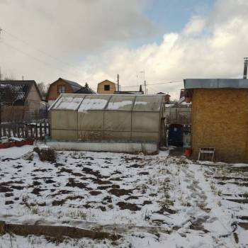 Продается Участок, 400 м²