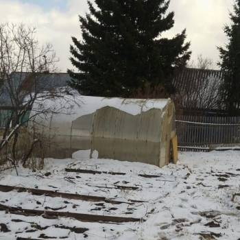 Продается Участок, 400 м²