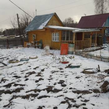 Продается Участок, 400 м²