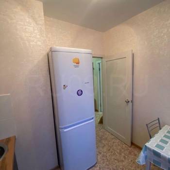 Сдается 1-комнатная квартира, 26 м²