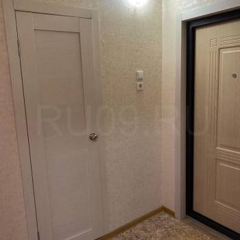 Сдается 1-комнатная квартира, 26 м²