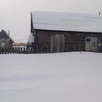 Продается Дом, 50 м²