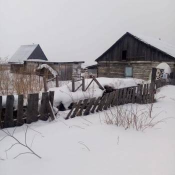 Продается Дом, 50 м²