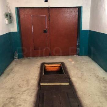 Сдается Гараж, 18 м²