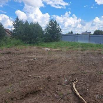 Продается Участок, 800 м²