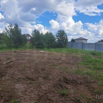 Продается Участок, 800 м²