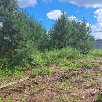 Продается Участок, 800 м²