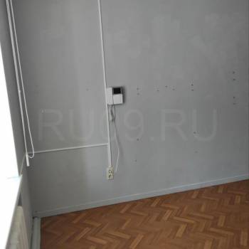 Сдается Нежилое помещение, 20 м²