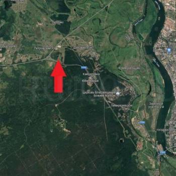 Продается Участок, 1300 м²