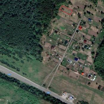 Продается Участок, 1300 м²