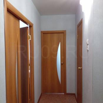 Продается 1-комнатная квартира, 35 м²