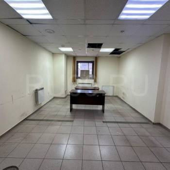 Сдается Нежилое помещение, 56 м²