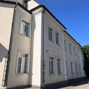 Сдается Нежилое помещение, 14,5 м²