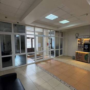 Сдается Нежилое помещение, 14,5 м²