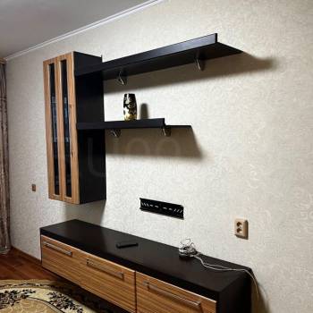 Сдается 2-х комнатная квартира, 43 м²