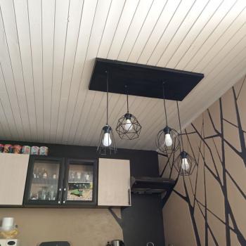 Продается Дом, 140 м²