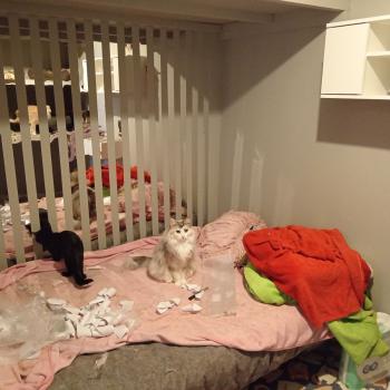 Продается Дом, 140 м²