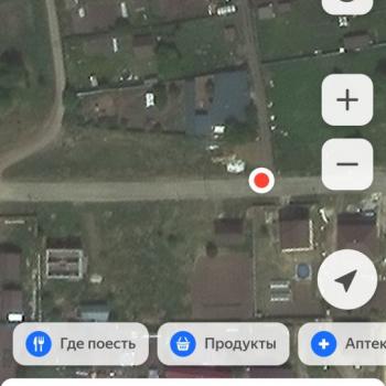 Продается Дом, 140 м²