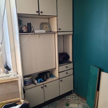 Продается Дом, 140 м²