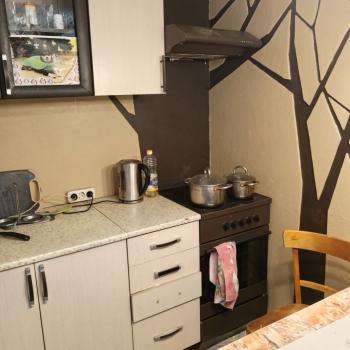 Продается Дом, 140 м²